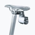 Topeak Ridecase Mount Rx T-TC1025 dviračių laikiklis 4