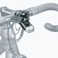 Topeak Ridecase Mount Rx T-TC1025 dviračių laikiklis 6
