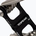 Topeak Mini 10 dviračių raktas pilkos spalvos T-TT2557 3