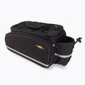 Topeak Mtx Trunk Bag Dx black T-TT9648B dviračių bagažinės krepšys 2