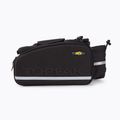 Topeak Mtx Trunk Bag Dx black T-TT9648B dviračių bagažinės krepšys 3