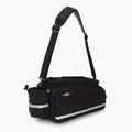 Topeak Mtx Trunk Bag Dx black T-TT9648B dviračių bagažinės krepšys 4