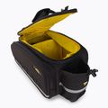Topeak Mtx Trunk Bag Dx black T-TT9648B dviračių bagažinės krepšys 5