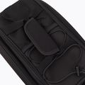 Topeak Mtx Trunk Bag Dx black T-TT9648B dviračių bagažinės krepšys 7