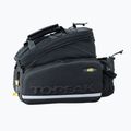 Topeak Mtx Trunk Bag Dx black T-TT9648B dviračių bagažinės krepšys 9