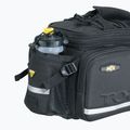 Topeak Mtx Trunk Bag Dx black T-TT9648B dviračių bagažinės krepšys 10