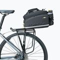 Topeak Mtx Trunk Bag Dx black T-TT9648B dviračių bagažinės krepšys 11