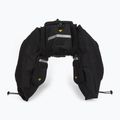 Topeak Mtx Trunk Bag bagažinės krepšys dviračio bagažinei juodos spalvos T-TT9647B 6