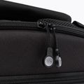 Topeak Mtx Trunk Bag Ex dviračių bagažinės krepšys juodas T-TT9646B 5