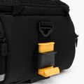 Topeak Mtx Trunk Bag Ex dviračių bagažinės krepšys juodas T-TT9646B 7