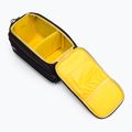 Topeak Mtx Trunk Bag Ex dviračių bagažinės krepšys juodas T-TT9646B 8
