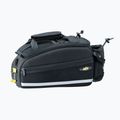 Topeak Mtx Trunk Bag Ex dviračių bagažinės krepšys juodas T-TT9646B 9