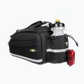 Topeak Mtx Trunk Bag Ex dviračių bagažinės krepšys juodas T-TT9646B 10