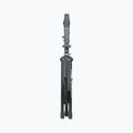 Topeak PrepStand Elite dviračių aptarnavimo stovas juodas T-TW002 2