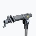 Topeak PrepStand Elite dviračių aptarnavimo stovas juodas T-TW002 3
