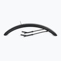 Topeak DEFENDER SET TX T-TC9650 dviračių purvasargiai 3