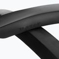 Topeak DEFENDER SET TX T-TC9650 dviračių purvasargiai 5