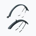Topeak DEFENDER SET TX T-TC9650 dviračių purvasargiai 6