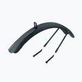 Topeak DEFENDER SET TX T-TC9650 dviračių purvasargiai 7