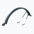 Topeak DEFENDER SET TX T-TC9650 dviračių purvasargiai 8