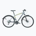 Topeak DEFENDER SET TX T-TC9650 dviračių purvasargiai 9