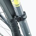 Topeak DEFENDER SET TX T-TC9650 dviračių purvasargiai 10