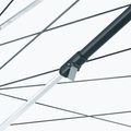 Topeak DEFENDER SET TX T-TC9650 dviračių purvasargiai 11