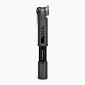 Dviračio pompa Topeak Roadie DA Dual Action