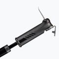 Dviračio pompa Topeak Roadie DA Dual Action 2
