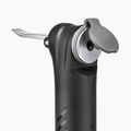 Dviračio pompa Topeak Roadie DA Dual Action 3