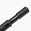 Dviračio pompa Topeak Roadie DA Dual Action 4