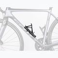 Dviračio pompa Topeak Roadie DA Dual Action 5