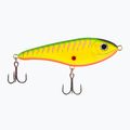 Strike Pro Buster Jerk Shallow Runner A17S TEV-EG048S Vobleris
