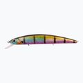 Strike Pro Montero pakabinamas 630V TEV-EG190BSP vobleris