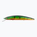 Strike Pro Montero pakabinamas vobleris A102G TEV-EG190BSP
