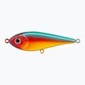 Strike Pro Tiny Buster pakabinamas vobleris C038 TEV-EG149S