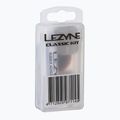 Remonto komplektas Lezyne Classic Patch Kit clear