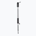 Dviračio pompa Lezyne Pressure Drive HP M black gloss 2