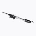 Lezyne ALLOY DRIVE HV S ABS 90psi dviračių pompa juoda LZN-1-MP-ALLDR-V2S04 2