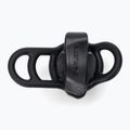 Lezyne LED FEMTO DRIVE galinis dviračio žibintas juodas LZN-1-LED-1R-V104 2