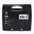 Lezyne dviračių žibintų rinkinys LED FEMTO DRIVE PAIR juodas LZN-1-LED-1P-V104 2