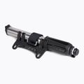 Lezyne SPORT DRIVE HP S 120psi pilkos spalvos dviračių siurblys LZN-1-MP-SPDHP-V1S19