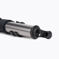 Lezyne SPORT DRIVE HP S 120psi pilkos spalvos dviračių siurblys LZN-1-MP-SPDHP-V1S19 4
