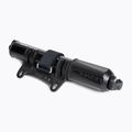 Lezyne SPORT DRIVE HV S 90psi dviračių pompa juoda LZN-1-MP-SPDHV-V1S04