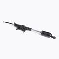 Lezyne SPORT DRIVE HV S 90psi dviračių pompa juoda LZN-1-MP-SPDHV-V1S04 2