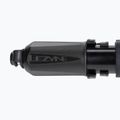 Lezyne SPORT DRIVE HV S 90psi dviračių pompa juoda LZN-1-MP-SPDHV-V1S04 3