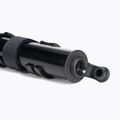 Lezyne SPORT DRIVE HV S 90psi dviračių pompa juoda LZN-1-MP-SPDHV-V1S04 4