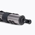 Lezyne SPORT DRIVE HV S 90psi pilkos spalvos dviračių siurblys LZN-1-MP-SPDHV-V1S19 4