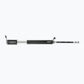 Dviračio pompa Lezyne Carbon Drive Lite Hp S carbon