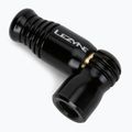 Lezyne TRIGGER SPEED DRIVE CO2 dviračių pompa su kasete + 1x kasetė juoda LZN-1-C2-TRSDR-V104 2